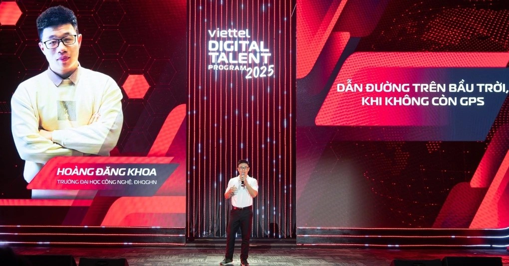 hoang dang khoa 2 1766122531 1 5741 1385 1766307934