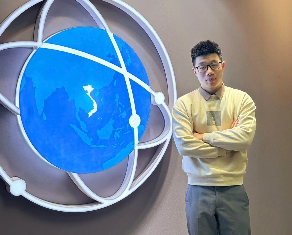 hoang dang khoa 1766119916 176 2456 8076 1766119988