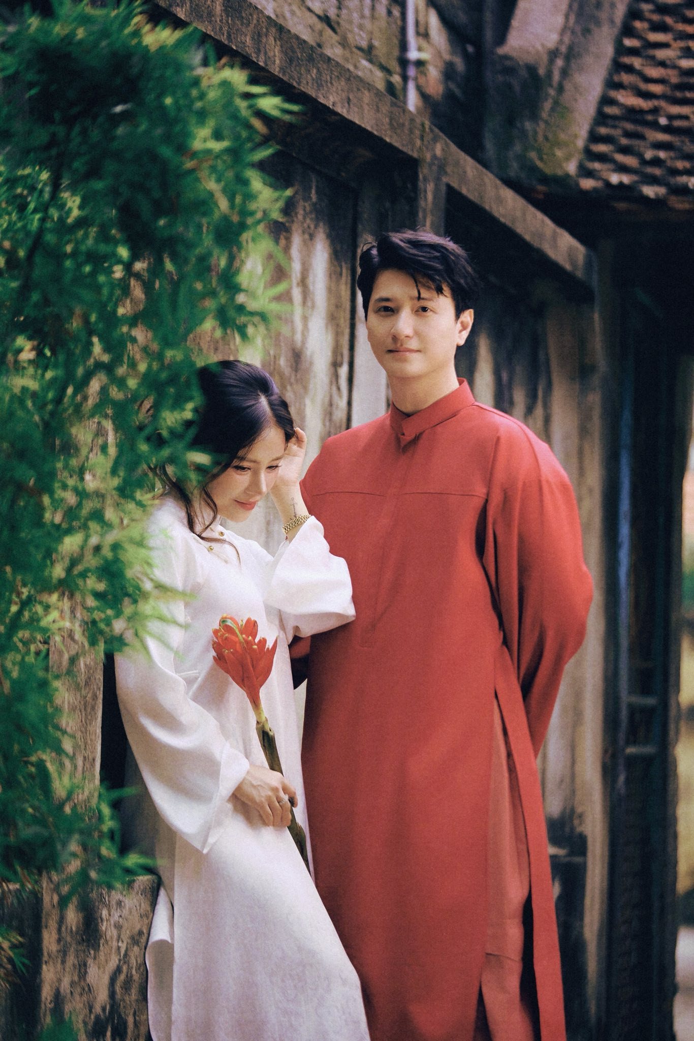 603840717101645113038287087667962103162986555n