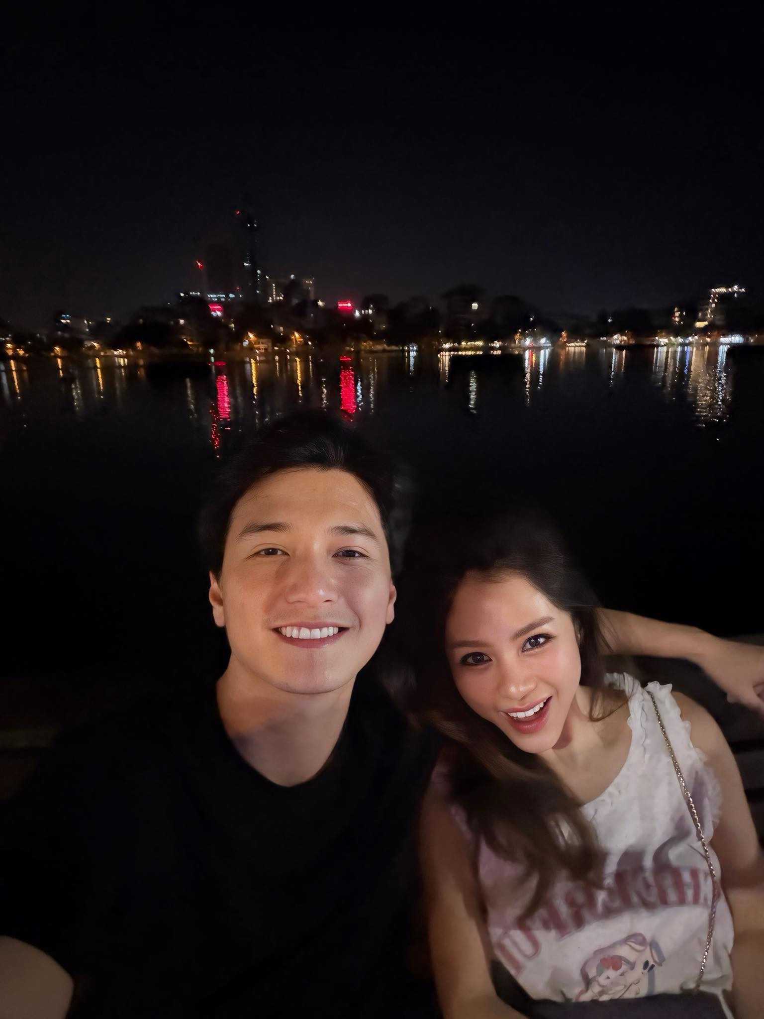 565135341101641987705537085658822209819158342n