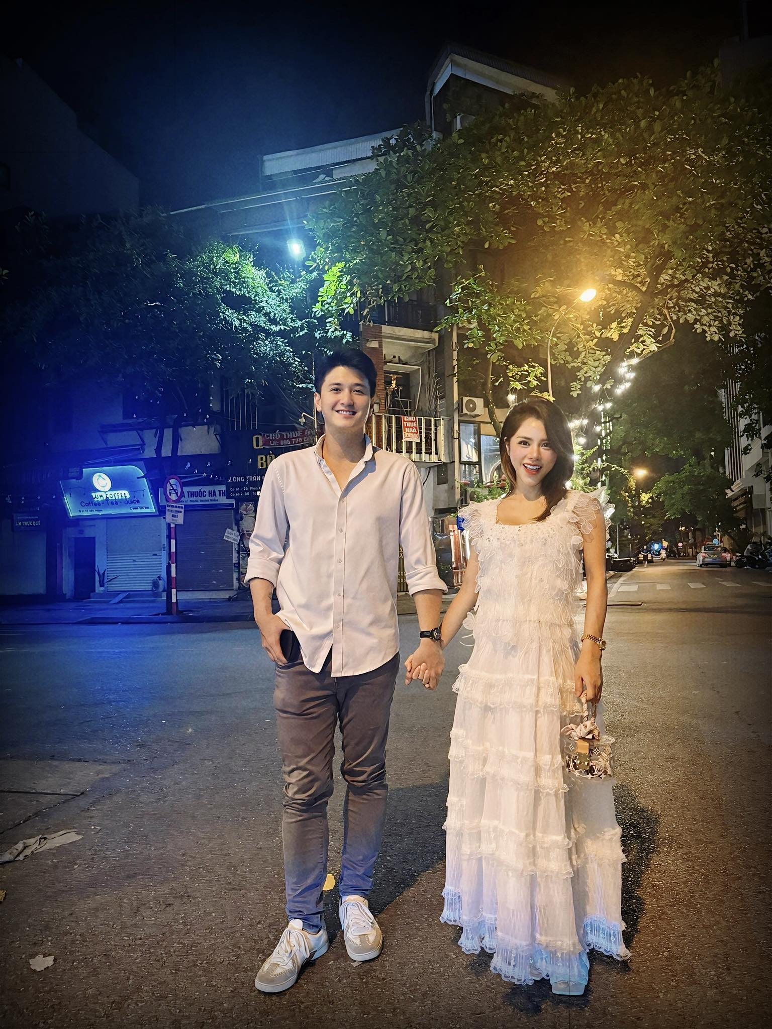 540506520101639559826637081631505675964218547n