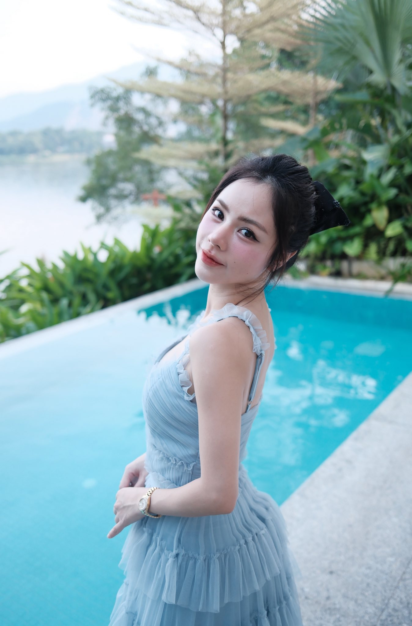 559559947101641673989987088800924219383750114n