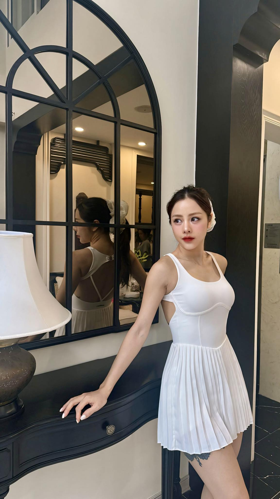 499705073101634557745837084137117065415893091n