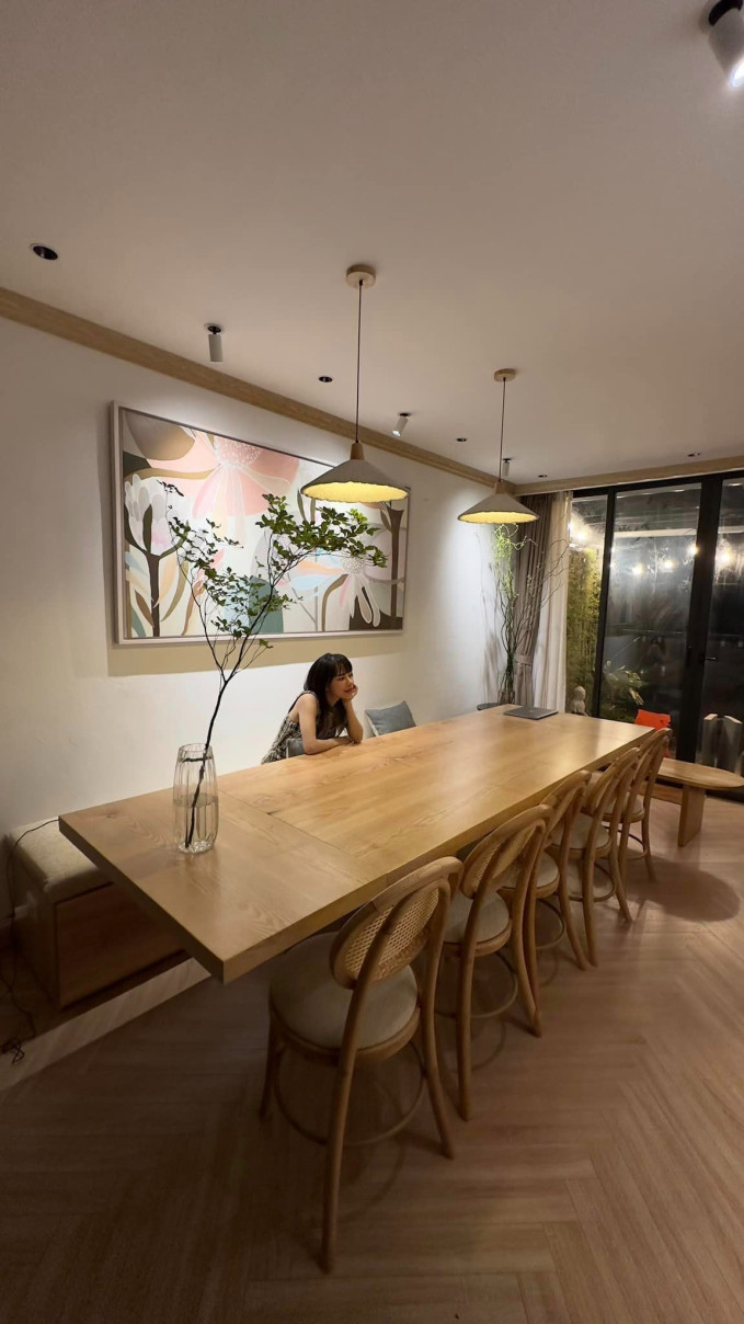 365650049101613919768937085936 1200 1698994503322 16989945033821804940906