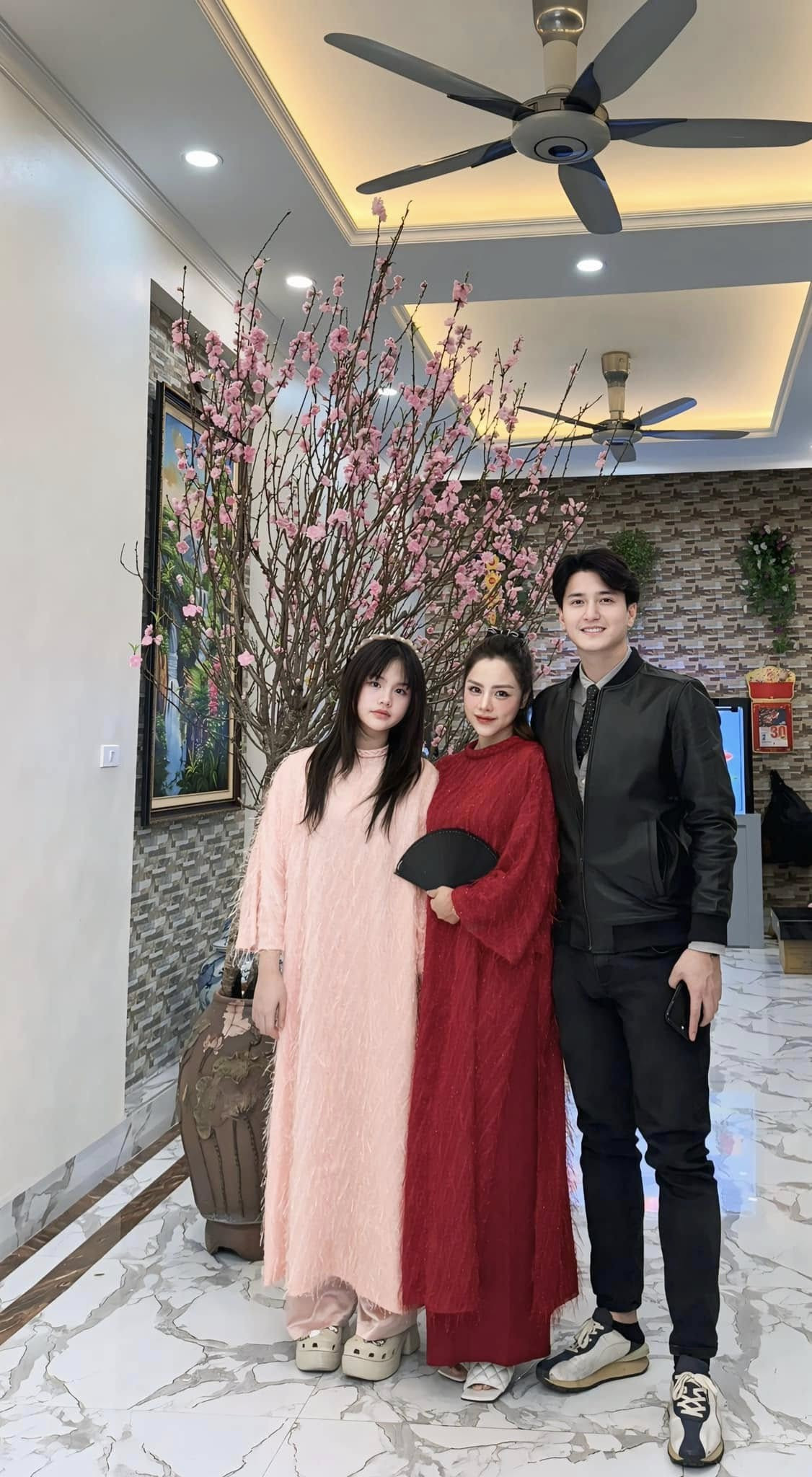 478301679101630135129937085370392505206366197n