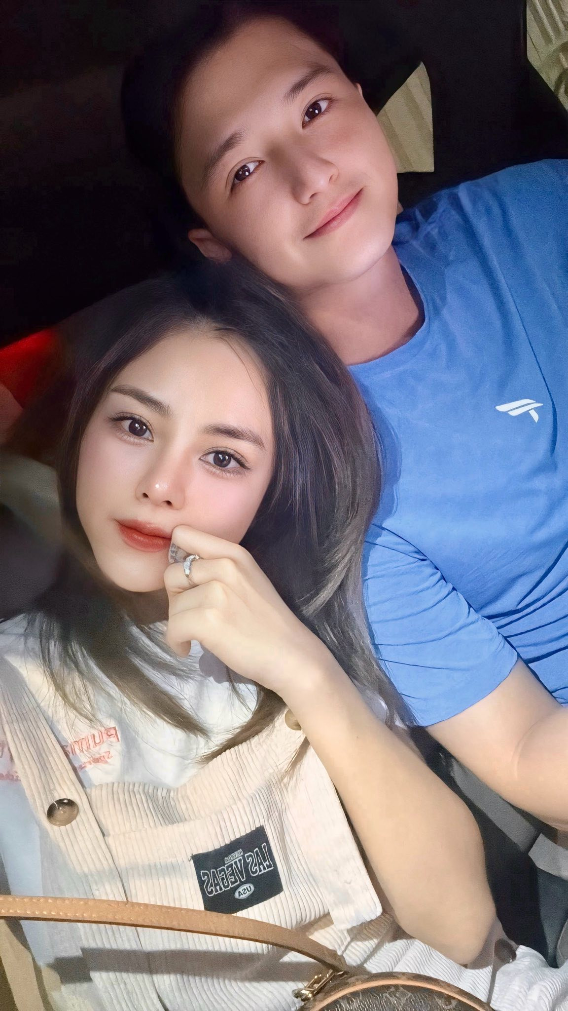 51837777010163786544453708553584080939986951n