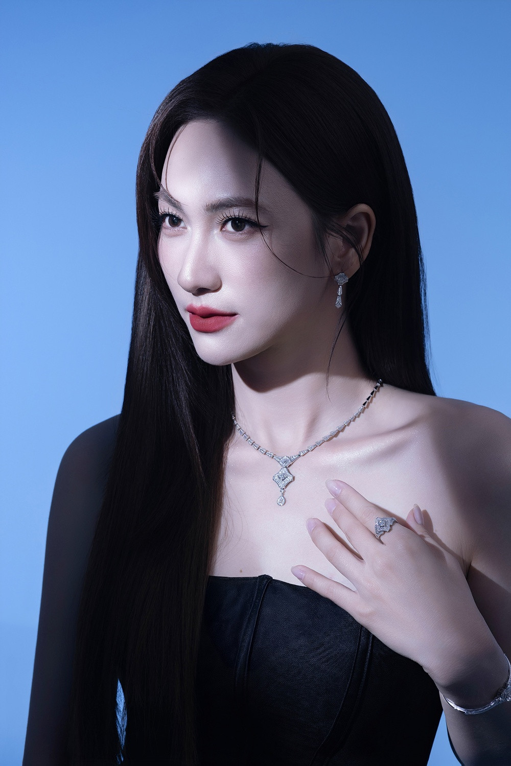 phuong anh dao2.jpeg