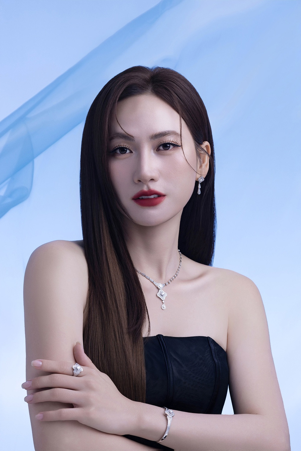 phuong anh dao6.jpeg