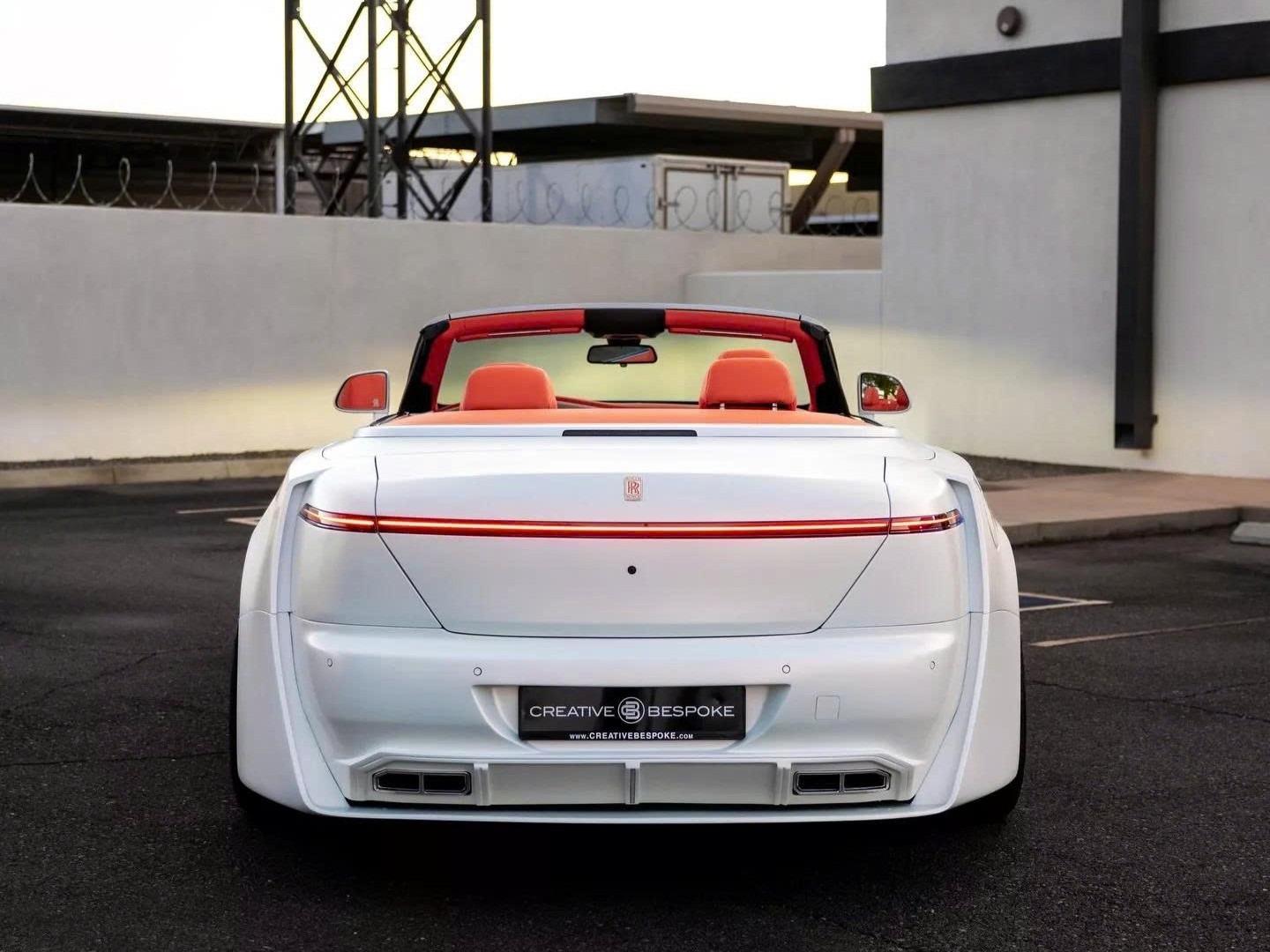 z735136200172158bb06df68a04a2e33c09a989ecd5378