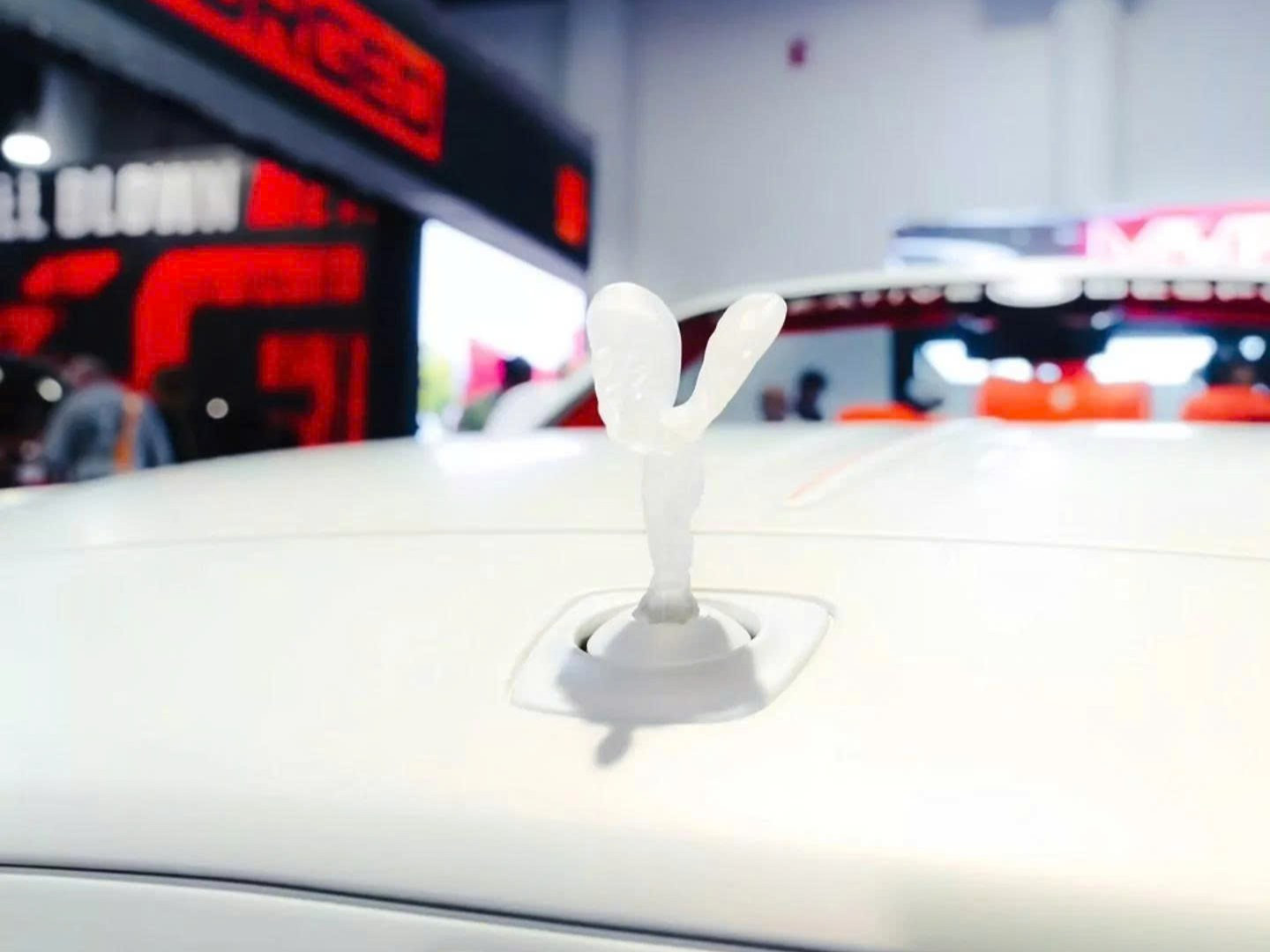 z73513592985919697bd4b94d8338fc496415dc04b34b9