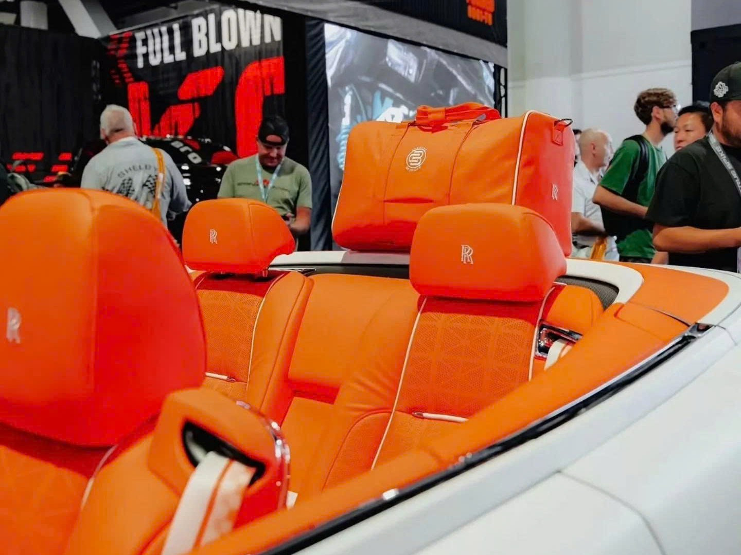 z7351361987442e194d699ed0095805f4bf92cdc65cbc7