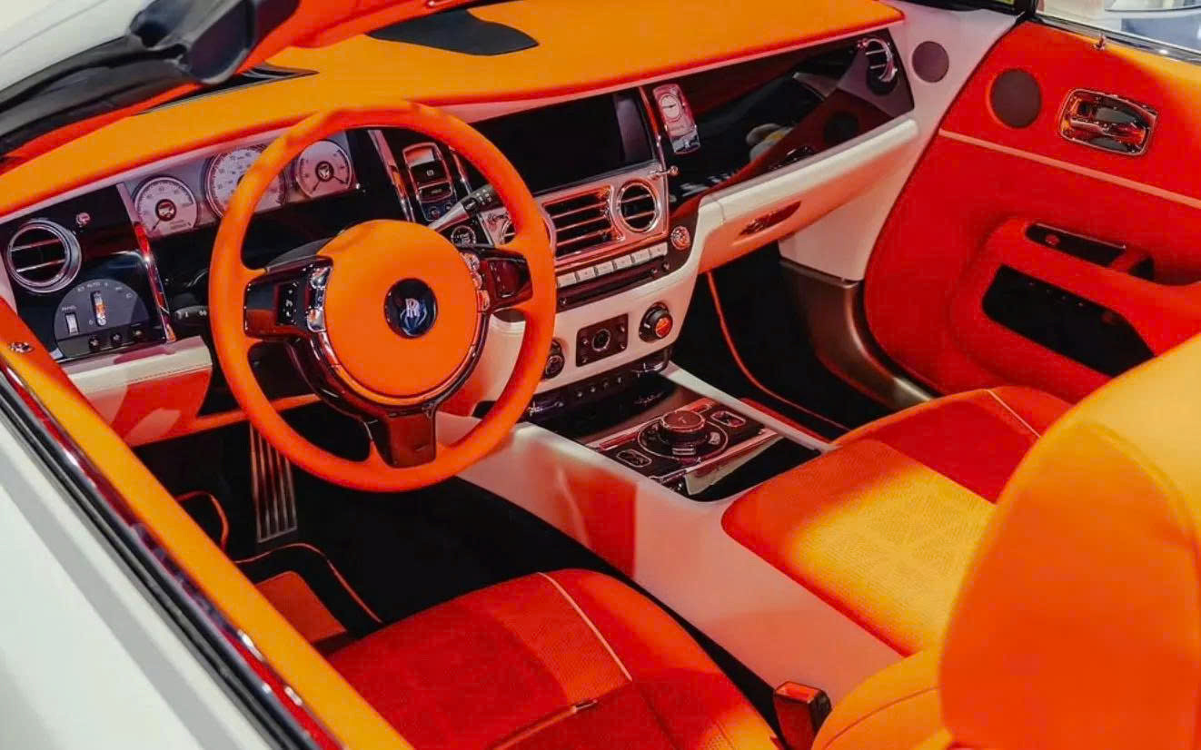 z7351361987432eee9262fd37280204d1d0cb8d56dbf53