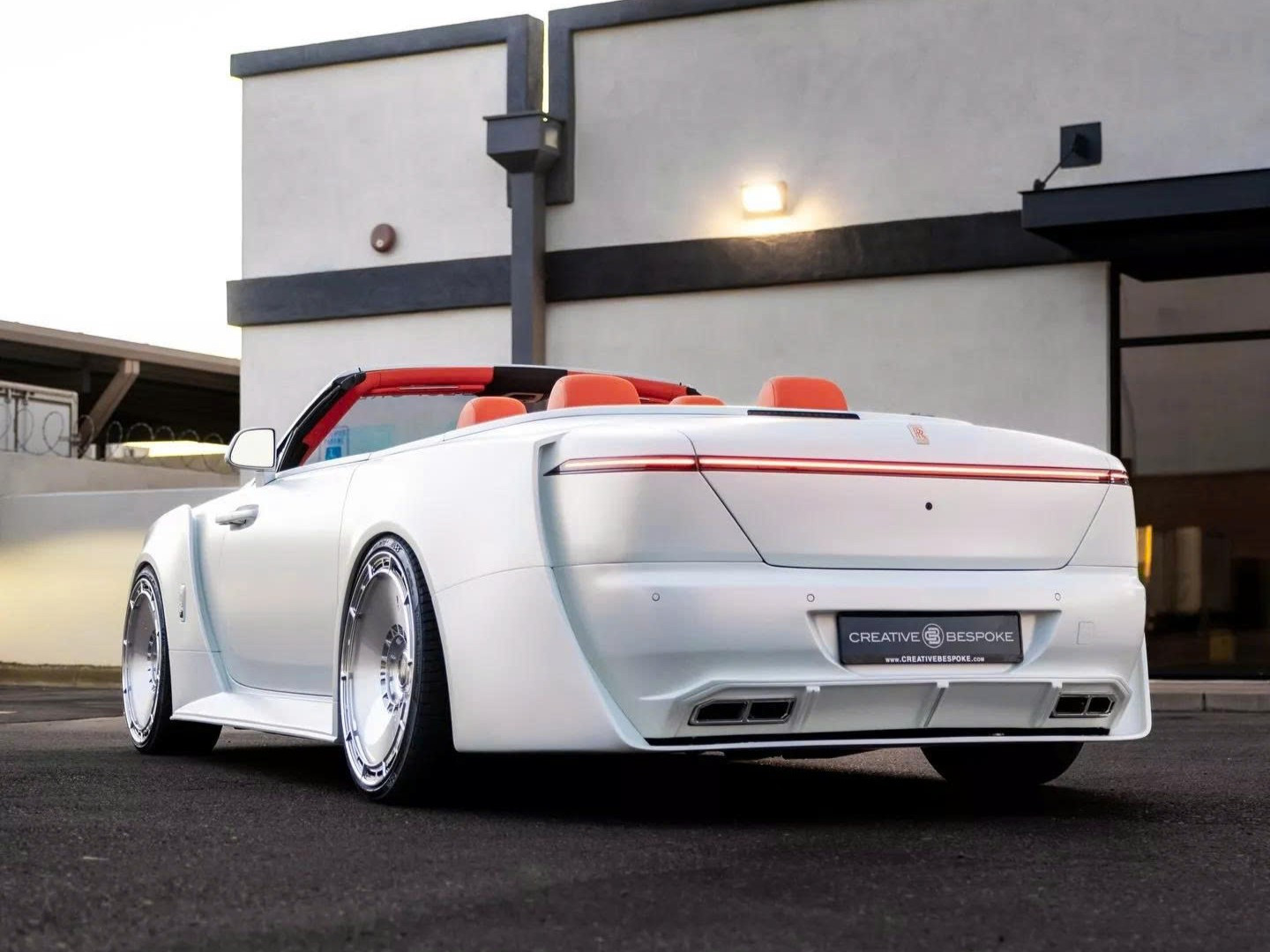 z735136198744045d10ef34b92f6663a7e66e0e20d2469