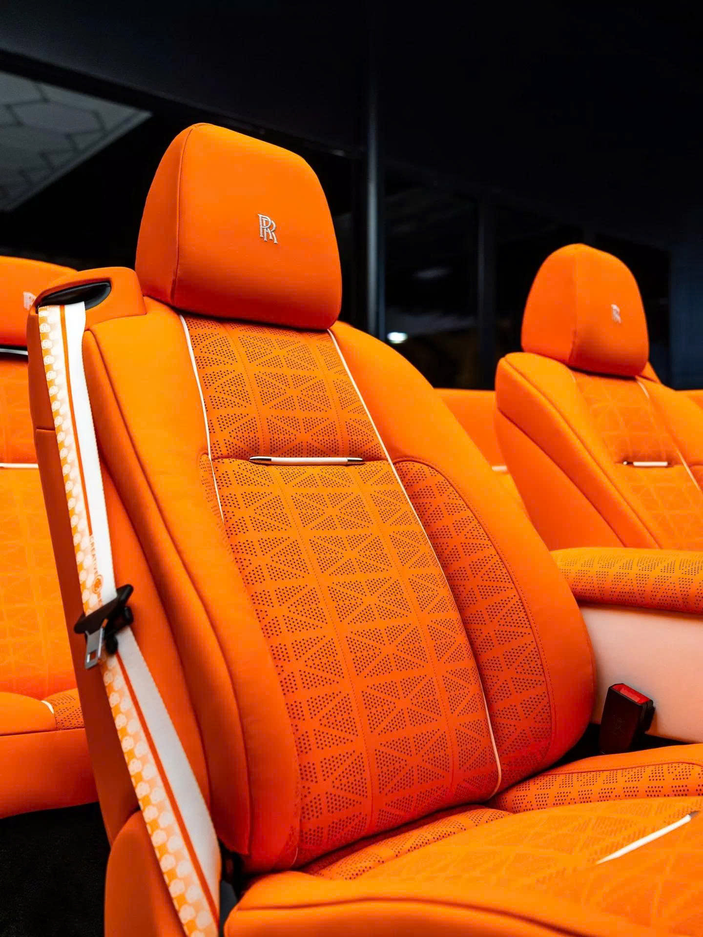 z7351362001722656502dc031616e9ff5b99330397543e