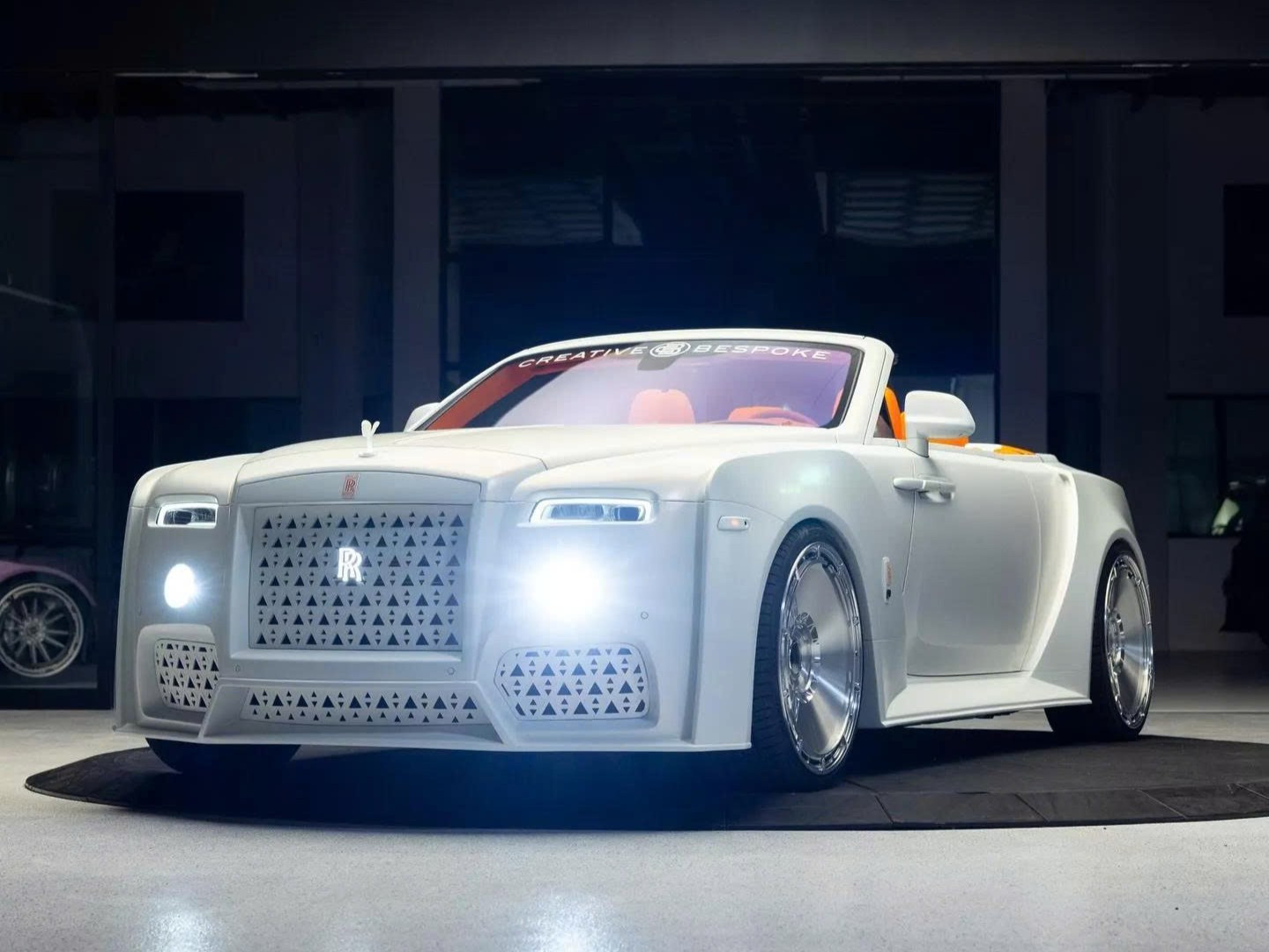 z73513619874417cb6d281c986b6d7593dc27b2dea9271