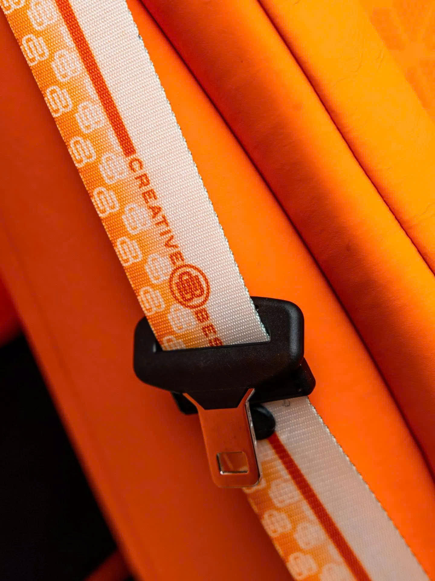 z7351361987443e713d348c9e6ccc5799545c43958a935