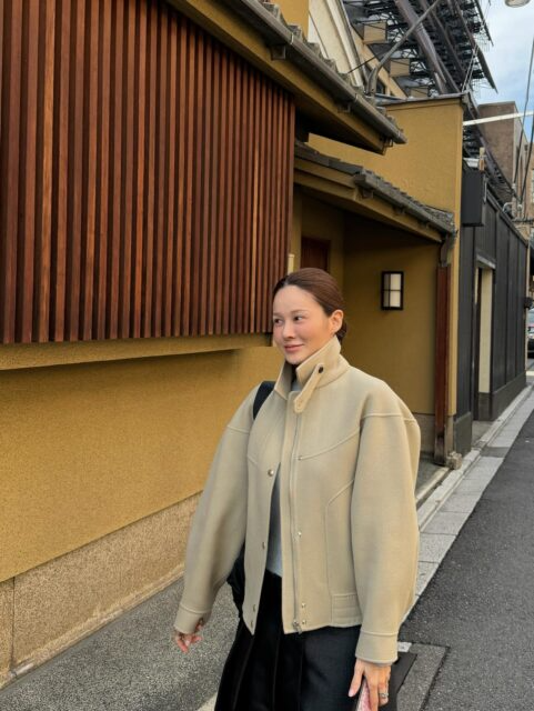 587618464185401287880083593769