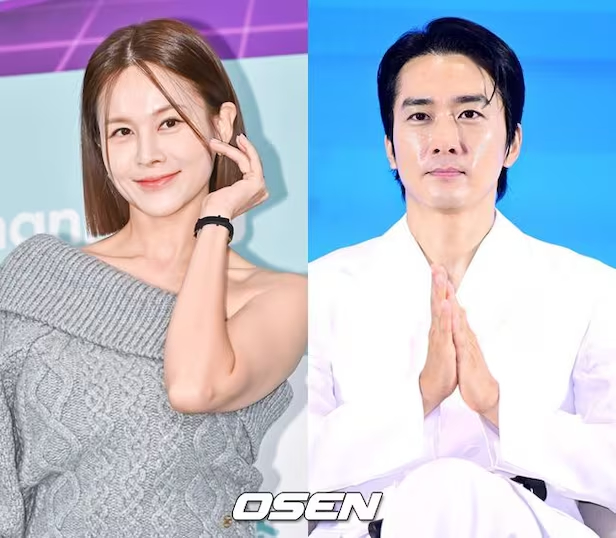 song 1 1762929388761108257898 17