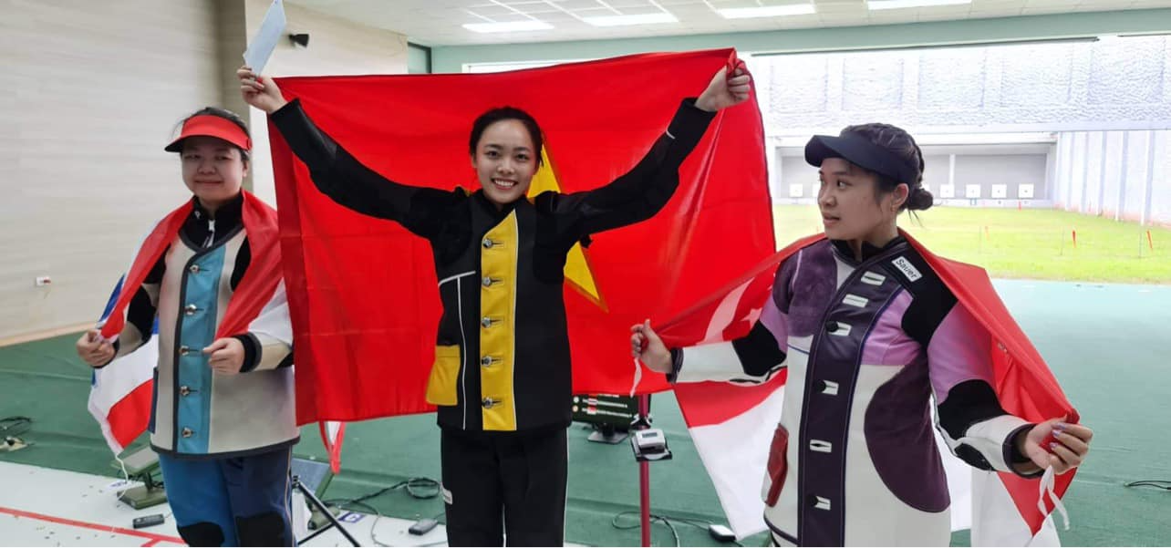 475527251159701715169144217222