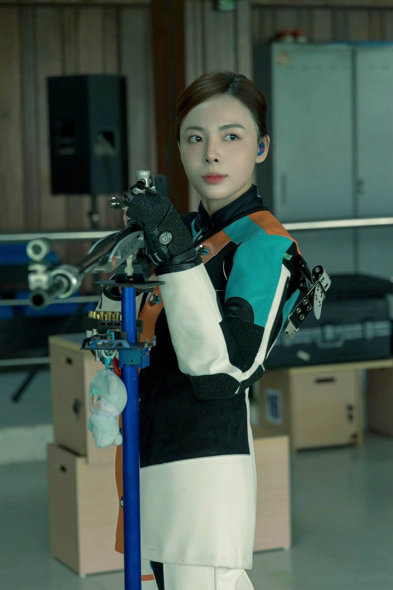 5680825171818517482874740124412717019143685n