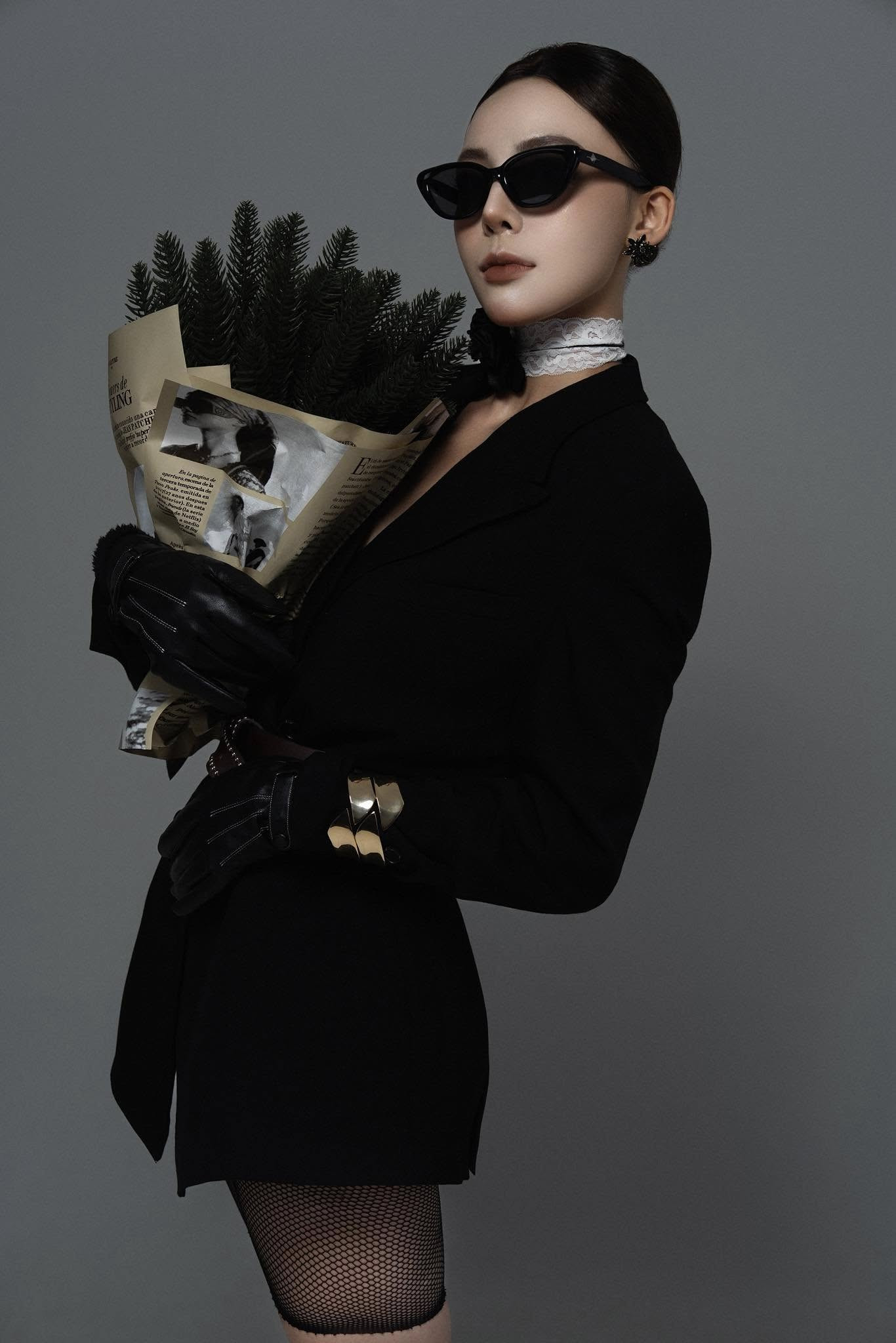 49530996416785986901999544264834332039876379n