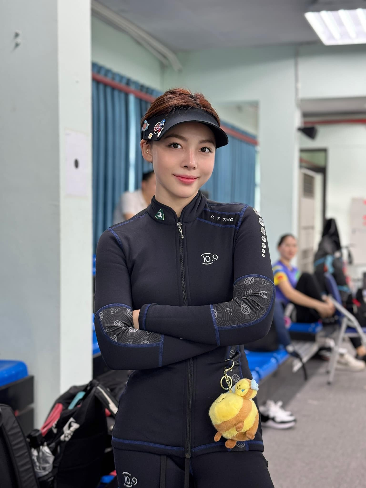 48220865916247979622466943675223844580389263n