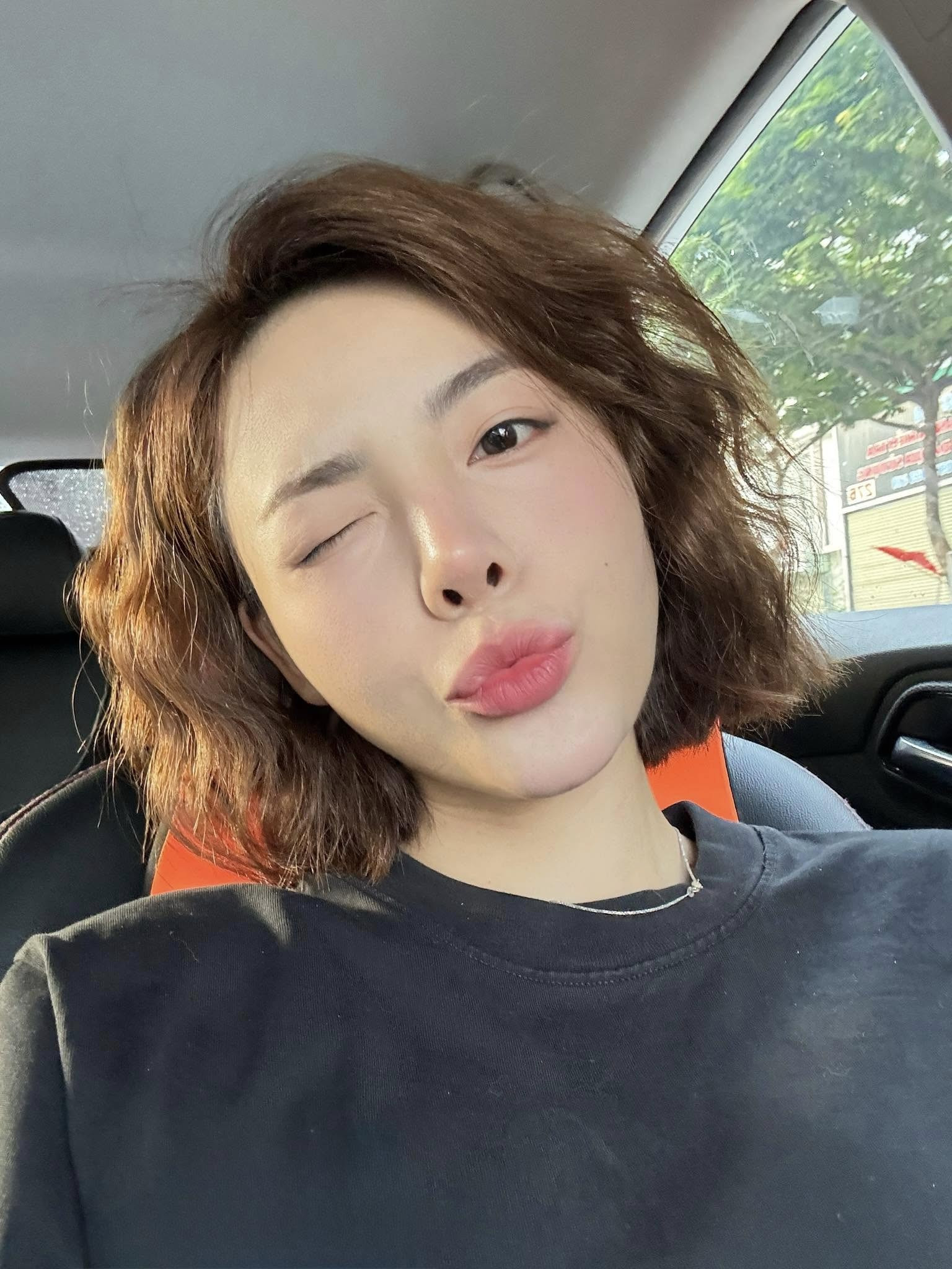 51550827817241856823079211385968808329863392n