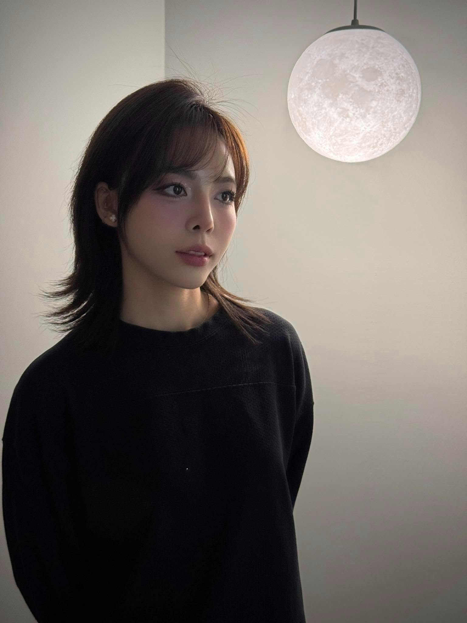 485367920163655064773809230179