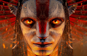 Tình thế khó của 'Avatar 3'