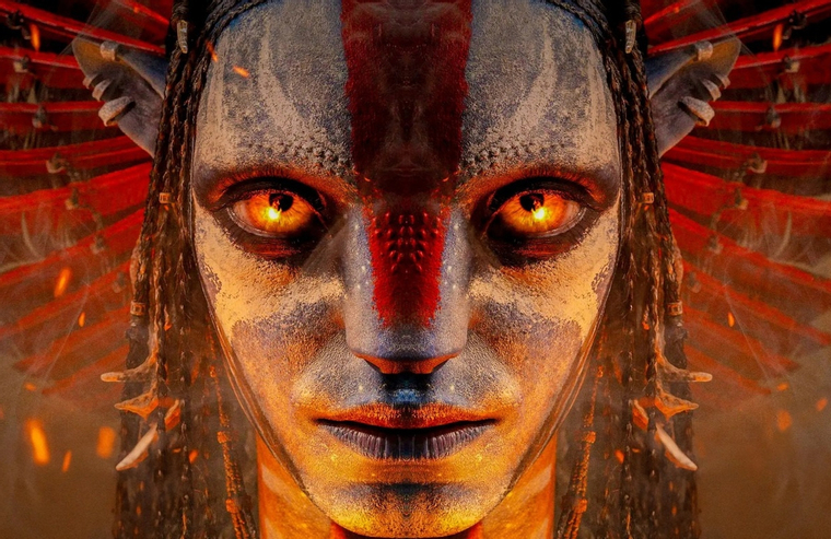 Tình thế khó của 'Avatar 3'