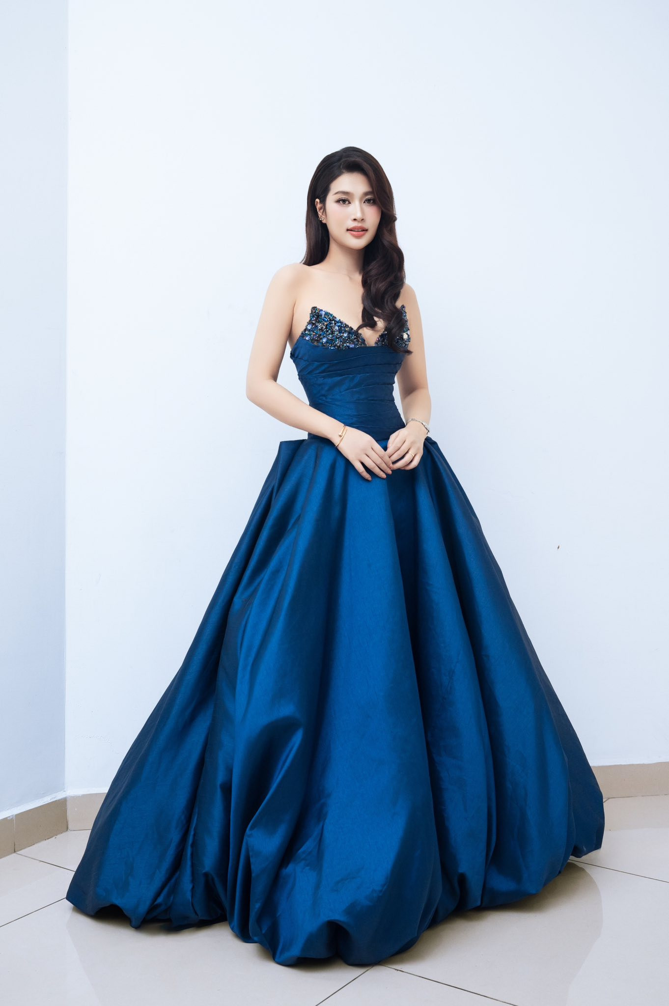 Top 10 màn thảm đỏ ấn tượng nhất năm 1025