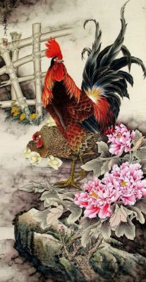 Trúng số đúng 2 ngày liên tiếp 2412 và 2512 3 con giáp tiền đổ vào nhà không đếm xuể tận hưởng giàu sang