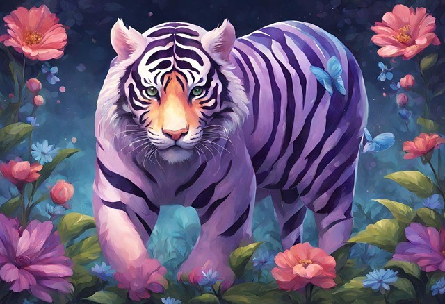 Tử vi 3 con giáp may mắn nhất thứ Năm 2512 Tiền về ào ạt mở cửa đón tiền