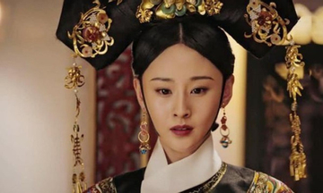 Vì sao nhiều công chúa nhà Thanh chết trẻ dù sống trong nhung lụa bậc nhất?