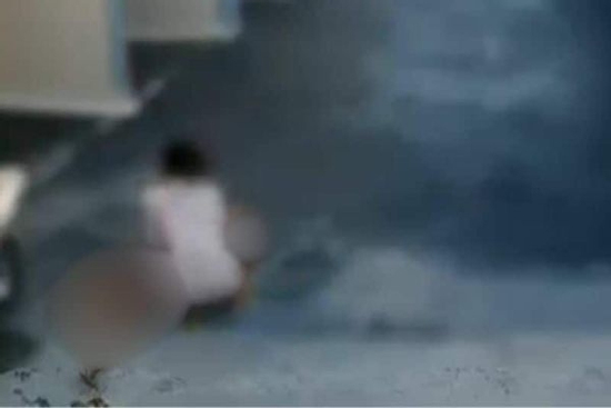 Vợ hành hung khiến 'tiểu tam' mất mạng, chồng không dám can thiệp với lời thú nhận gây bão mạng