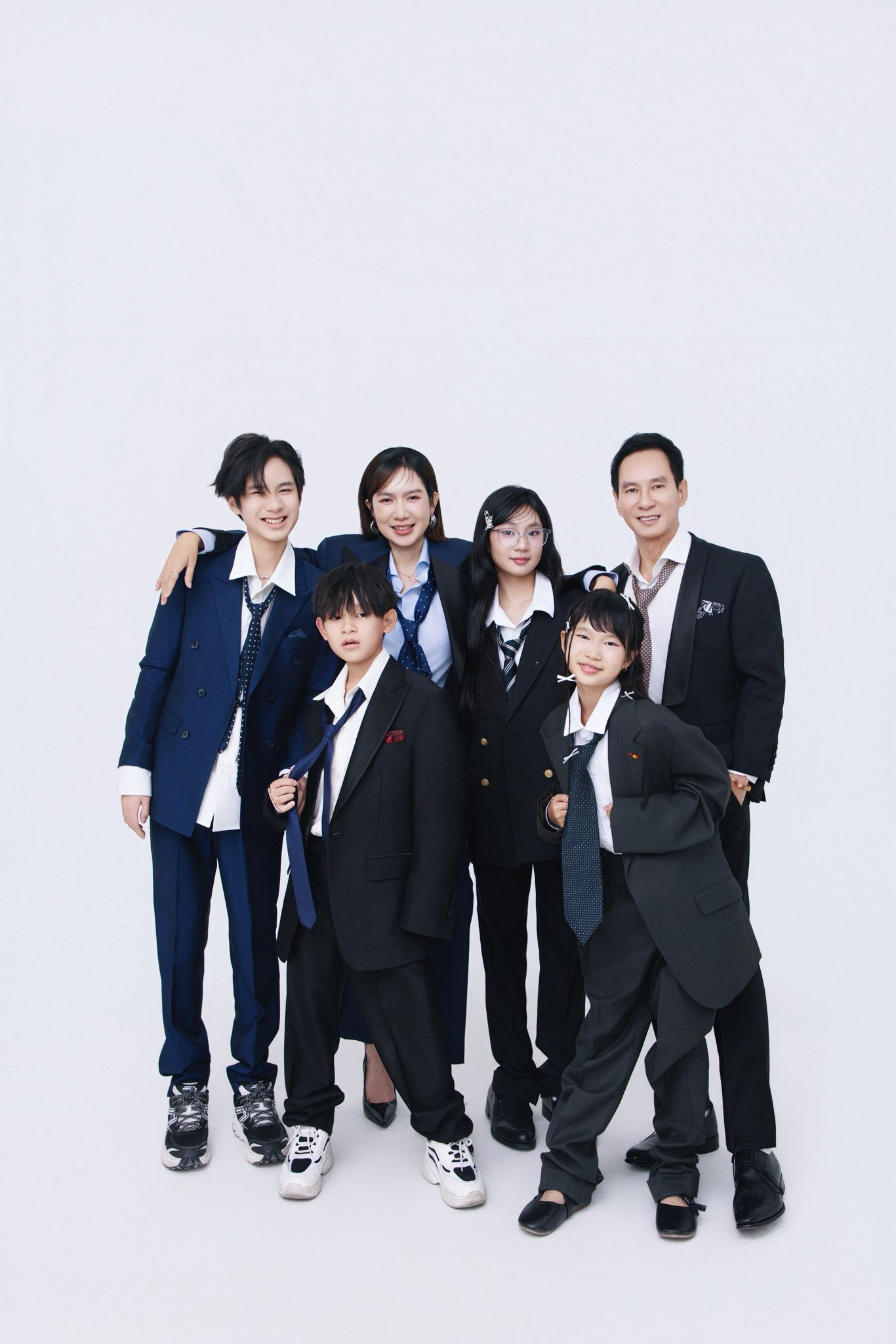 1 17663945347941174095717.jpg