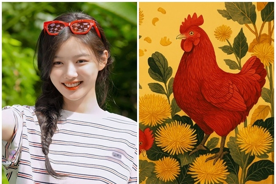 Trúng số đúng 2 ngày liên tiếp (24/12 và 25/12), 3 con giáp tiền đổ vào nhà không đếm xuể, tận hưởng giàu sang