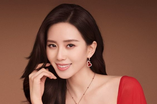 Trúng độc đắc đúng 12h30 trưa mai (24/12/2025), 3 con giáp lắm phúc nhiều lộc, sự nghiệp thăng tiến vượt bậc