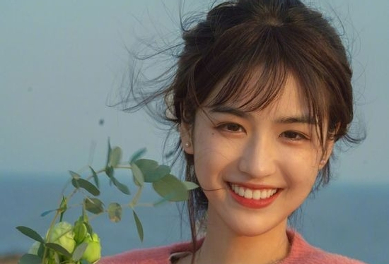 Đúng 9h30 sáng ngày 24/12/2025, 3 con giáp phúc lộc sâu dày, tiền tài bủa vây