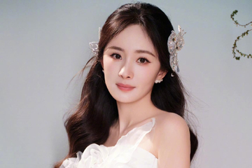 Đúng 6h sáng ngày mai, thứ Tư 24/12/2025, 3 con giáp phúc lộc sâu dày, tiền tài bủa vây, sự nghiệp thăng tiến