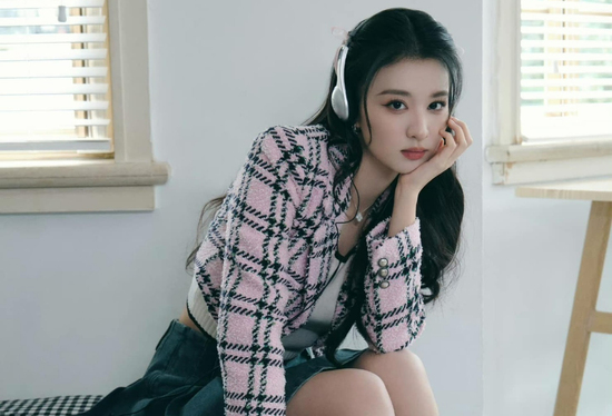 Đúng thứ Tư ngày 24/12/2025, 3 con giáp tiền vàng đổ vào nhà ầm ầm, phú quý đại tài, phúc khí vô biên