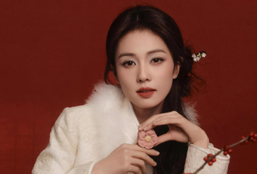 Tử vi thứ Tư 24/12/2025 của 12 con giáp: Dần - Mùi bội thu tiền bạc, sự nghiệp thăng tiến vượt bậc