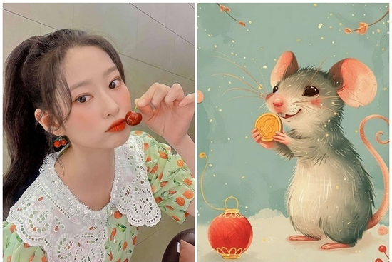 3 con giáp đổi đời, trúng số vào năm Bính Ngọ 2026