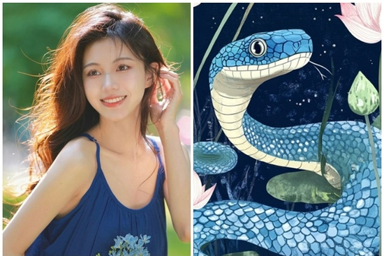 3 con giáp phát lộc mạnh nhất năm Bính Ngọ 2026: Tiền vào như nước, sự nghiệp lên hương