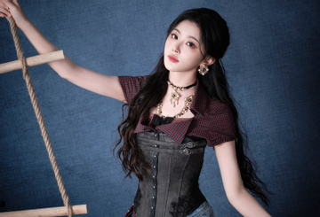 3 con giáp PHÁT TÀI chóng mặt đúng 5 ngày cuối tháng 12, tài khoản nhảy số liên tục, hỷ khí đầy tràn