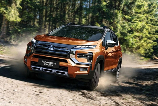 5 mẫu xe nắm chắc vị thế 'vua phân khúc' dù năm 2025 chưa kết thúc