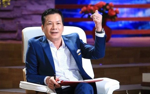 avatar1766457002567 176645700336.jpg