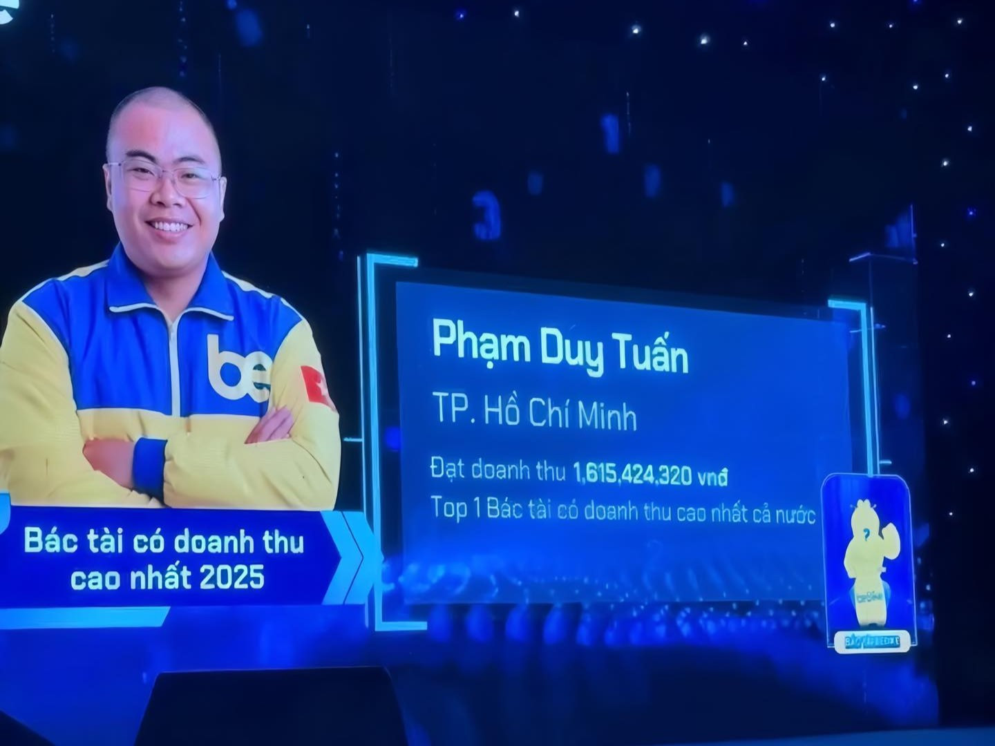 60512496411725063750777918639853581254451248n1