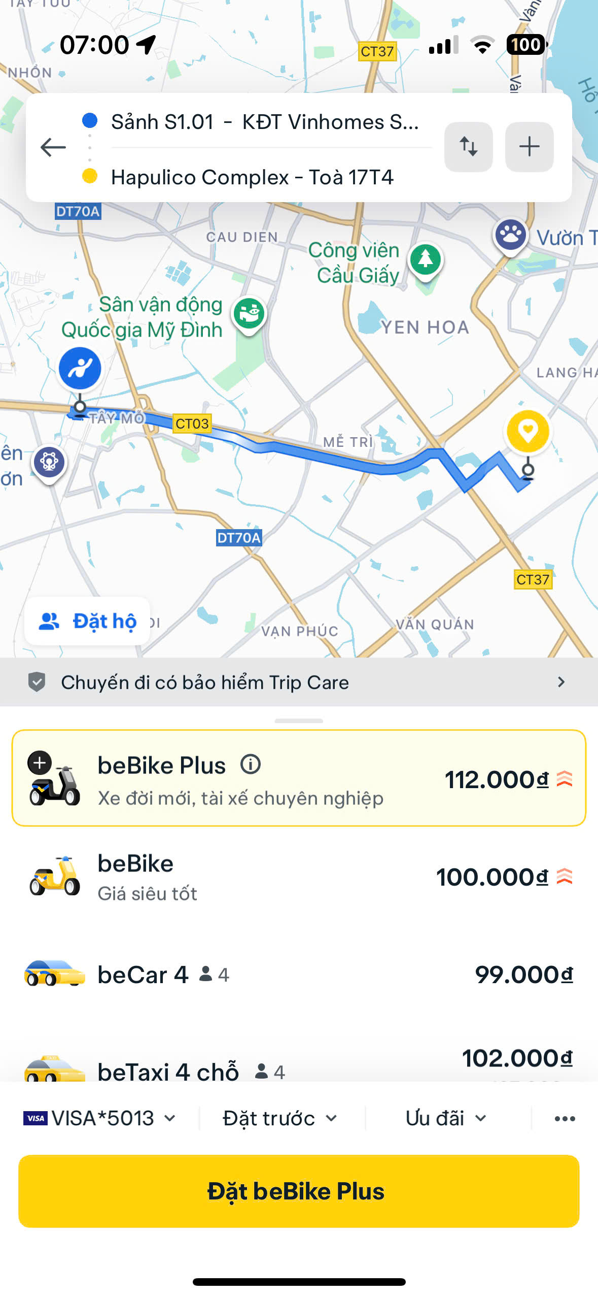 z7355005966035dc56151435969501a7d0121ef5a70bb9