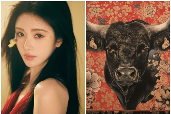 Chu kỳ may mắn rộng mở: 3 con giáp bước vào thời kỳ đỉnh cao, tiền hái ra tiền